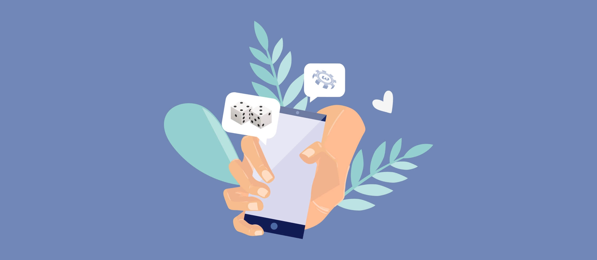 Spain's new safe gambling program targets social media to protect youth